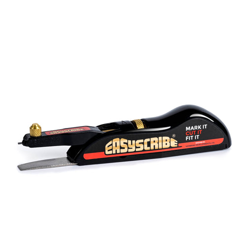 Easyscribe