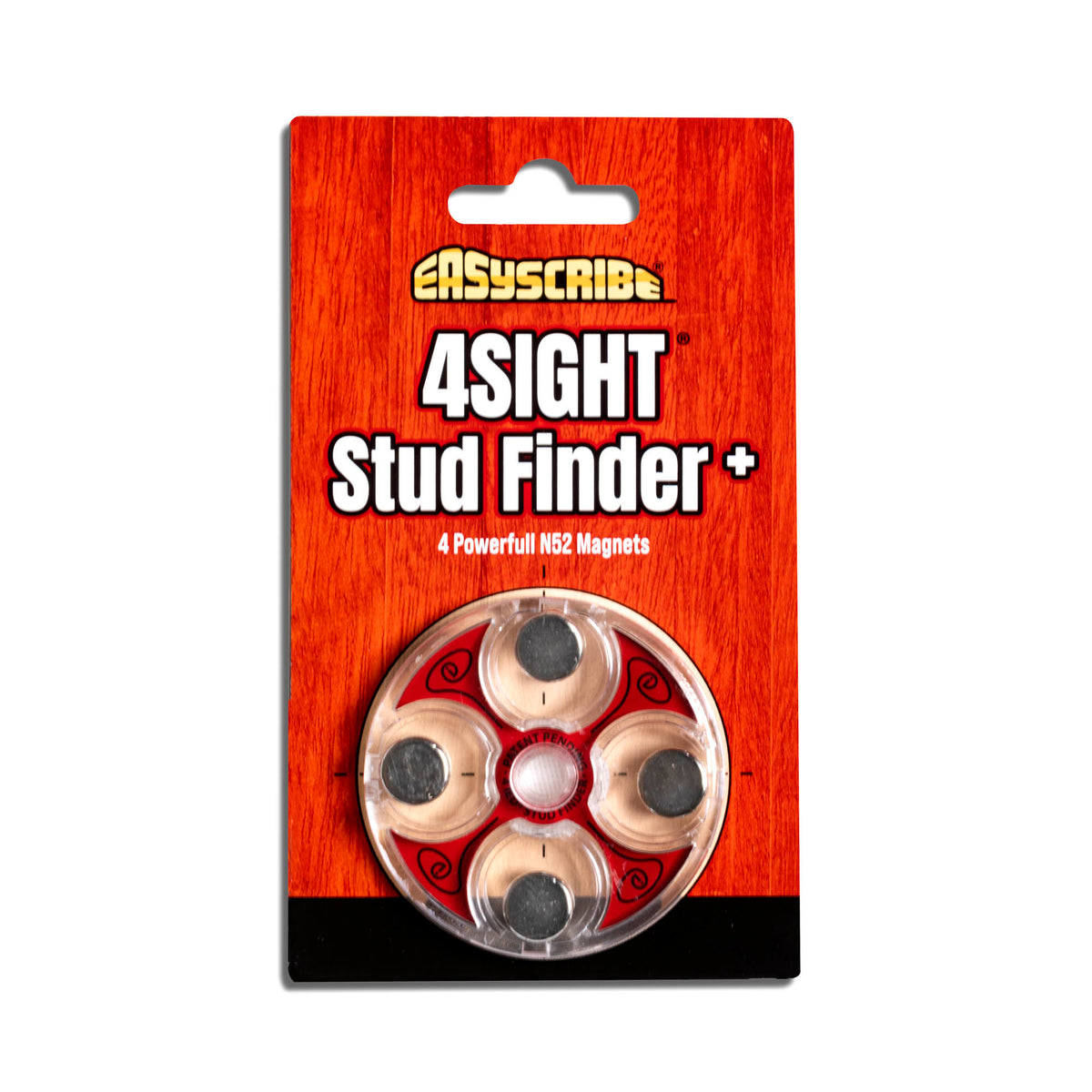 4Sight Studfinder