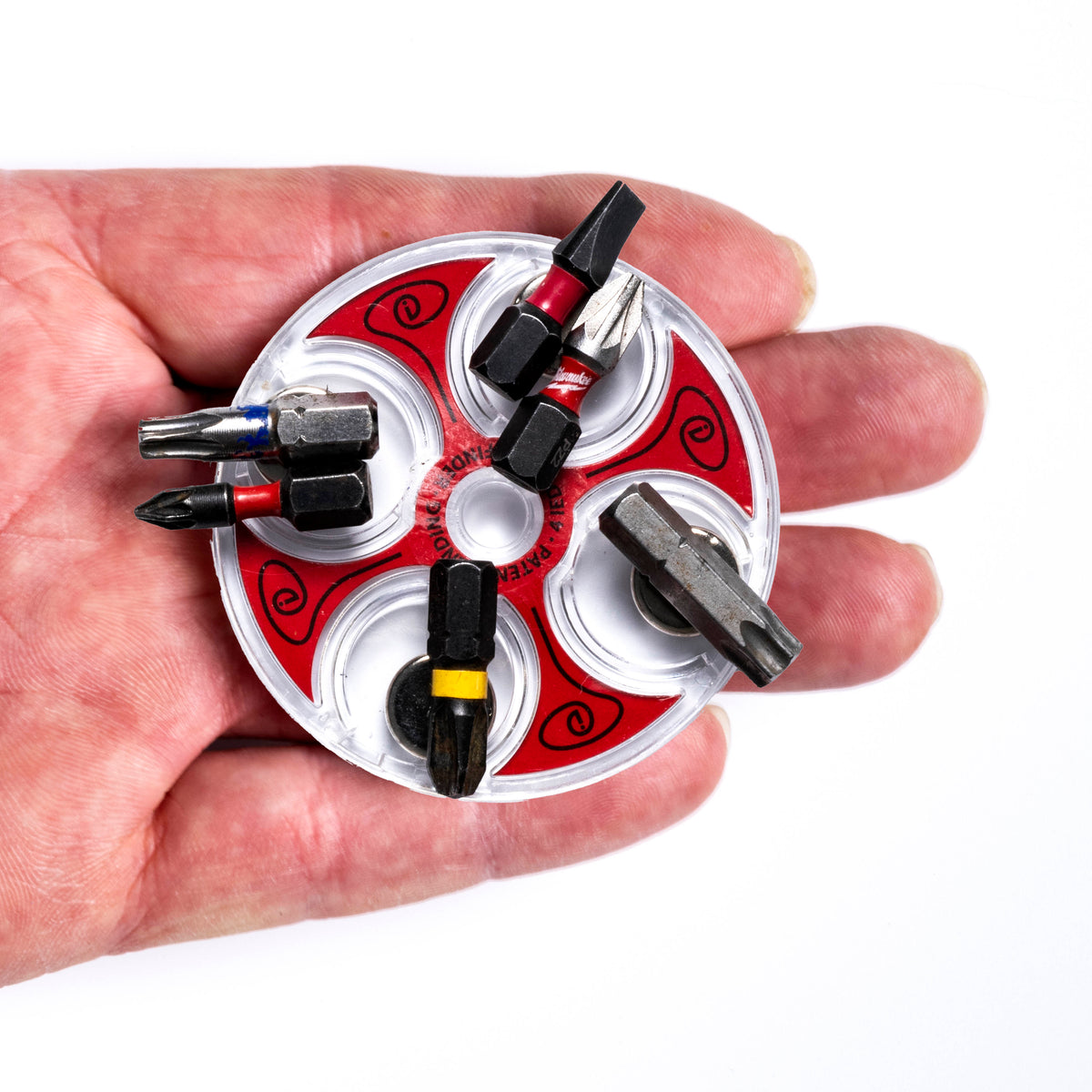 4Sight Studfinder