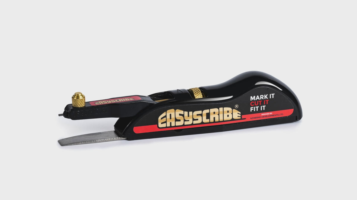 Easyscribe